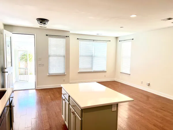 $2,600 | 5160 East Liberty Park Circle, North Charleston, SC 29405