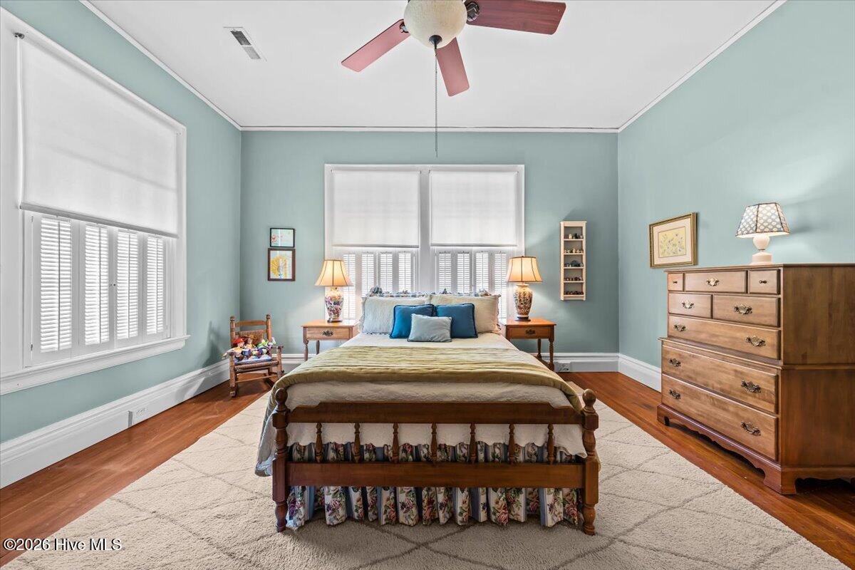 618 Fayetteville Road Rockingham, NC 28379 - Photo 36 of 77 Gallery Image 36