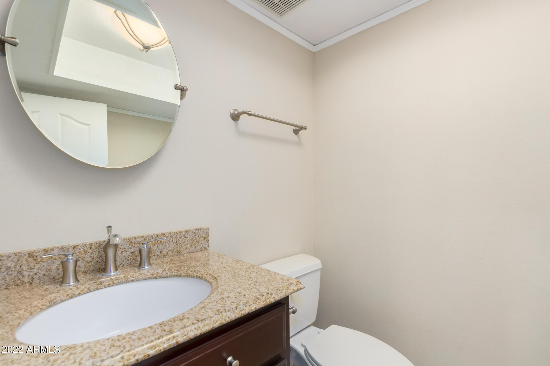 8482 East Chaparral Road Scottsdale, AZ 85250 - Photo 21 of 38 0015-12 - Chaparral