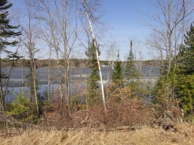 On Schmidtbauer Road Tomahawk, WI 54487 - Photo 7 of 16 Gallery Image 7