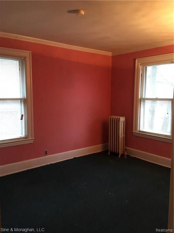 981 Nottingham Road Grosse Pointe Park, MI 48230 - Photo 17 of 25