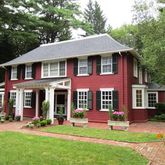 $1,450,000 | 21 Silver Hill Road, Lincoln, MA 01773