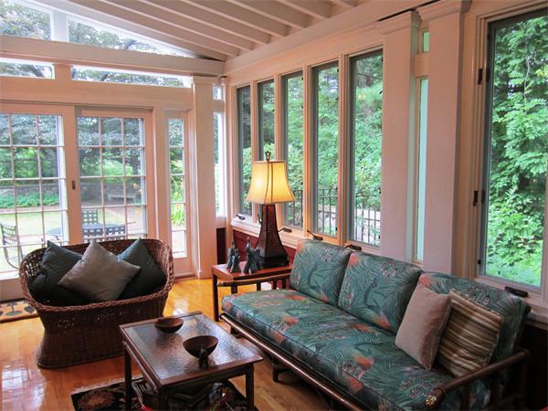 21 Silver Hill Road Lincoln, MA 01773 - Photo 13 of 24 Gallery Image 13