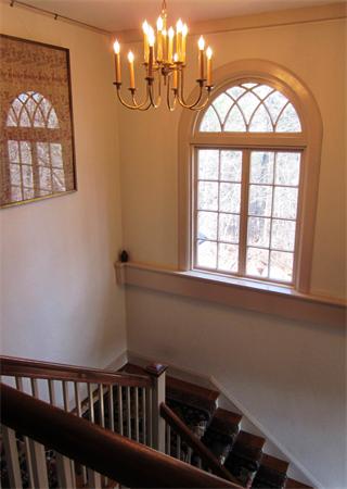 21 Silver Hill Road Lincoln, MA 01773 - Photo 15 of 24 Gallery Image 15