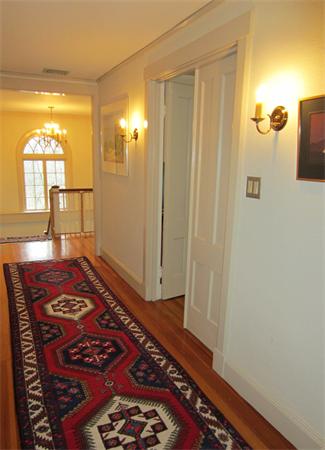 21 Silver Hill Road Lincoln, MA 01773 - Photo 16 of 24 Gallery Image 16