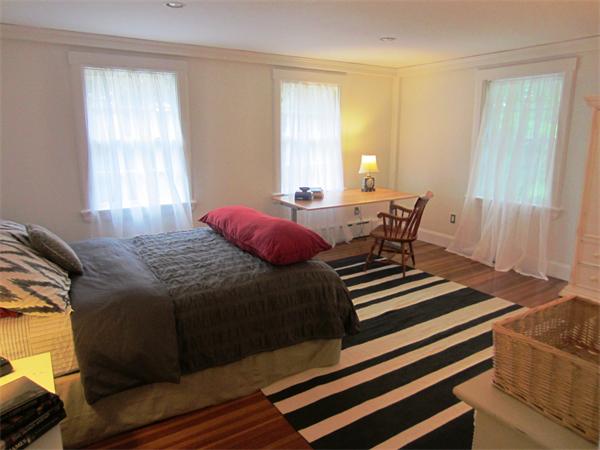 21 Silver Hill Road Lincoln, MA 01773 - Photo 20 of 24 Gallery Image 20