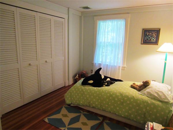 21 Silver Hill Road Lincoln, MA 01773 - Photo 21 of 24 Gallery Image 21
