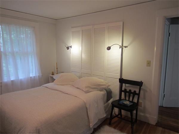 21 Silver Hill Road Lincoln, MA 01773 - Photo 23 of 24 Gallery Image 23