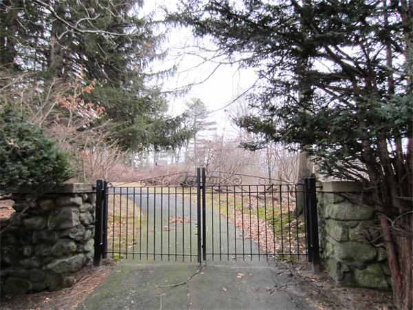 21 Silver Hill Road Lincoln, MA 01773 - Photo 24 of 24 Gallery Image 24