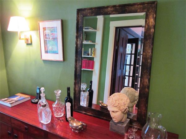 21 Silver Hill Road Lincoln, MA 01773 - Photo 10 of 24 Gallery Image 10