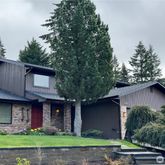 $1,375,000 | 20230 41st Place Northeast, Lake Forest Park, WA 98155