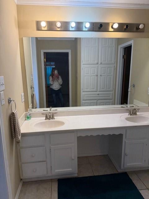 1053 Mary Street Quinlan, TX 75474 - Photo 20 of 31