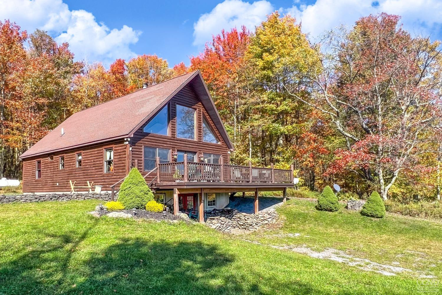 1414 Fleming Road Delhi, NY 13753 - Photo 11 of 63 Photo 11