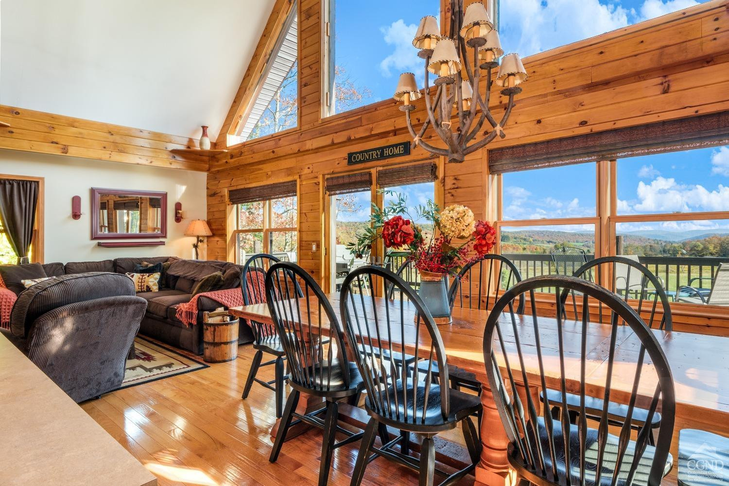 1414 Fleming Road Delhi, NY 13753 - Photo 18 of 63 Photo 18