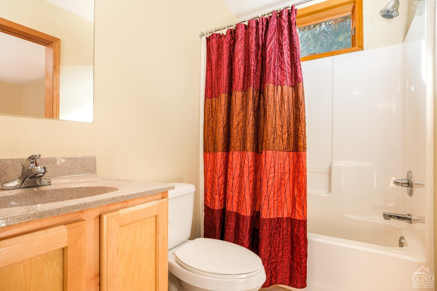 1414 Fleming Road Delhi, NY 13753 - Photo 26 of 63 Photo 26