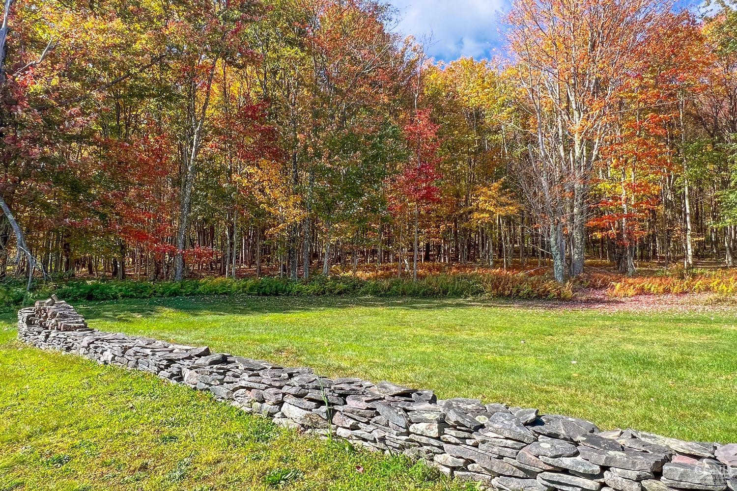 1414 Fleming Road Delhi, NY 13753 - Photo 42 of 63 Photo 42