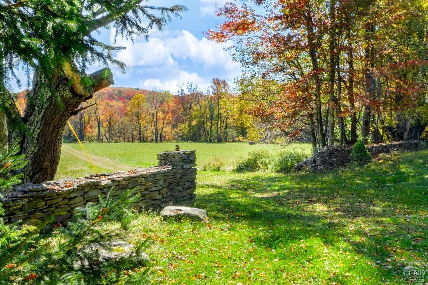 1414 Fleming Road Delhi, NY 13753 - Photo 5 of 63 Photo 5