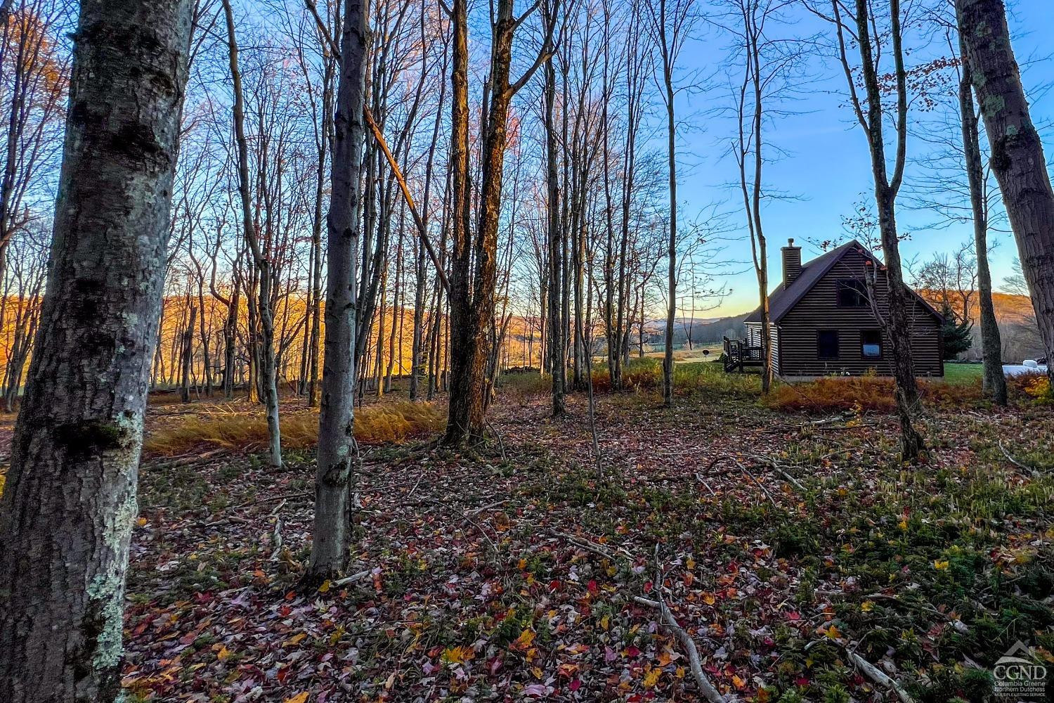 1414 Fleming Road Delhi, NY 13753 - Photo 61 of 63 Photo 61