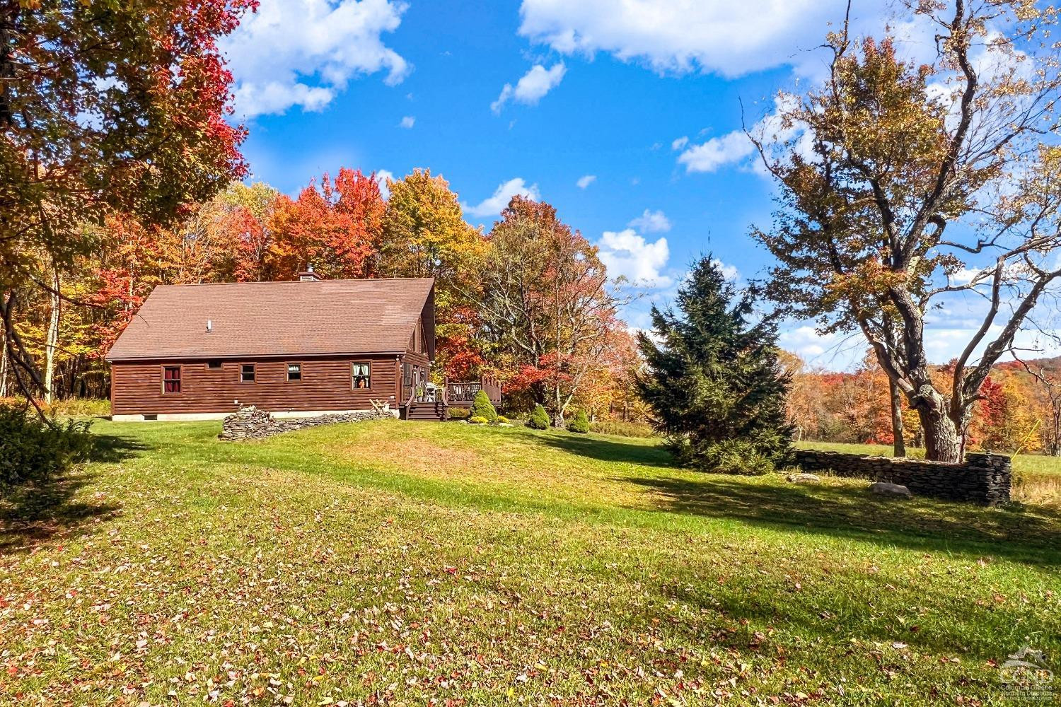 1414 Fleming Road Delhi, NY 13753 - Photo 8 of 63 Photo 8