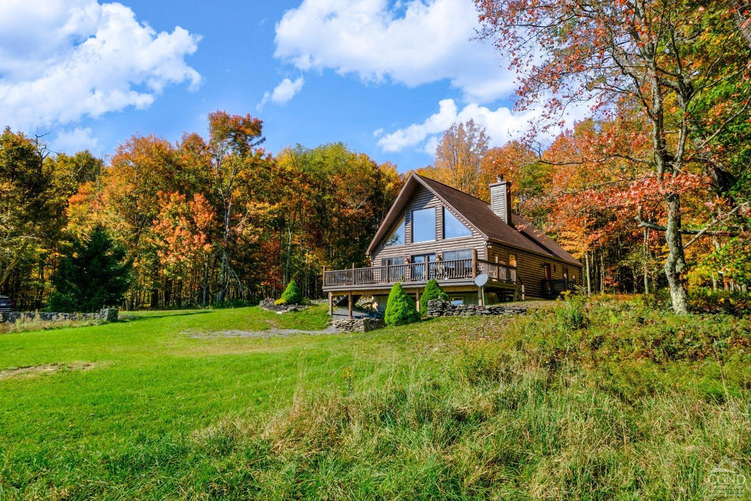 1414 Fleming Road Delhi, NY 13753 - Photo 10 of 63 Photo 10