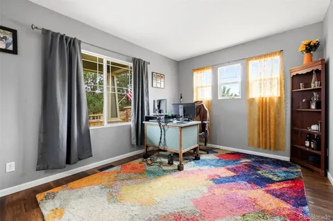 $505,000 | 16 Apache Plume Street, Brighton, CO 80601