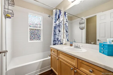 $505,000 | 16 Apache Plume Street, Brighton, CO 80601