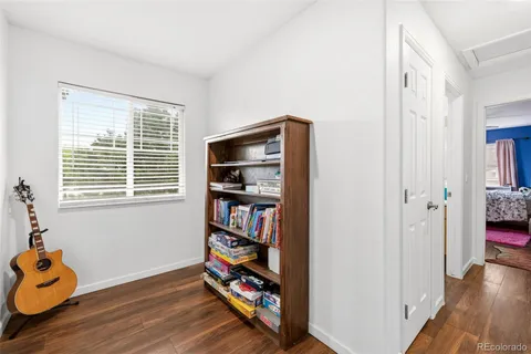 $505,000 | 16 Apache Plume Street, Brighton, CO 80601