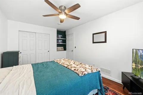 $505,000 | 16 Apache Plume Street, Brighton, CO 80601