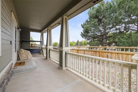 $505,000 | 16 Apache Plume Street, Brighton, CO 80601