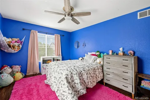 $505,000 | 16 Apache Plume Street, Brighton, CO 80601