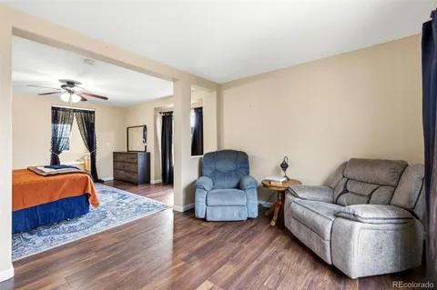 $505,000 | 16 Apache Plume Street, Brighton, CO 80601