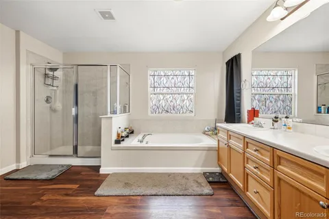 $505,000 | 16 Apache Plume Street, Brighton, CO 80601