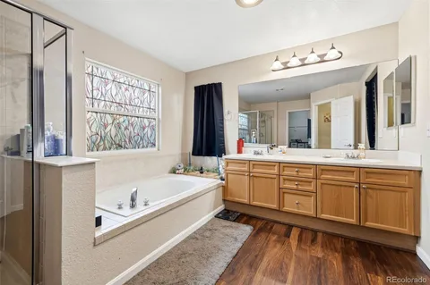 $505,000 | 16 Apache Plume Street, Brighton, CO 80601