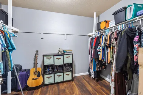 $505,000 | 16 Apache Plume Street, Brighton, CO 80601