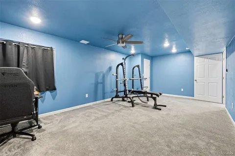 $505,000 | 16 Apache Plume Street, Brighton, CO 80601