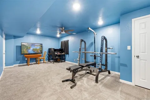 $505,000 | 16 Apache Plume Street, Brighton, CO 80601