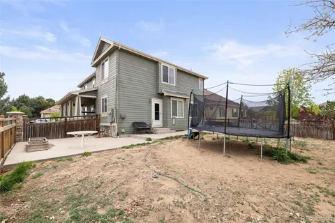 $505,000 | 16 Apache Plume Street, Brighton, CO 80601