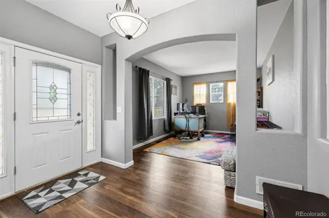 $505,000 | 16 Apache Plume Street, Brighton, CO 80601