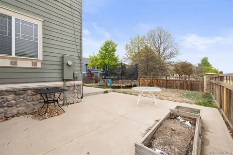 $505,000 | 16 Apache Plume Street, Brighton, CO 80601