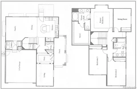 $505,000 | 16 Apache Plume Street, Brighton, CO 80601