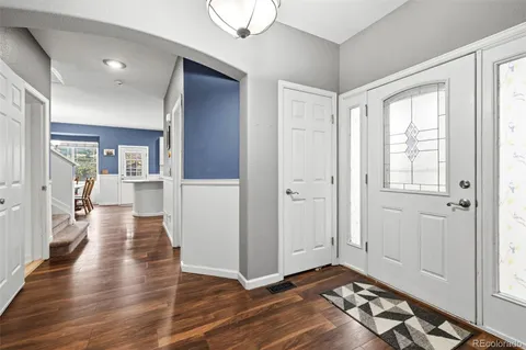$505,000 | 16 Apache Plume Street, Brighton, CO 80601