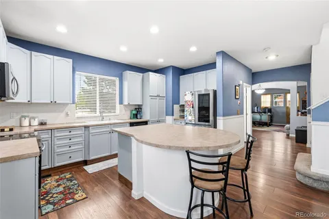 $505,000 | 16 Apache Plume Street, Brighton, CO 80601