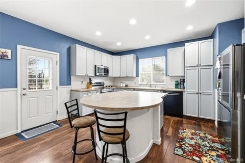 $505,000 | 16 Apache Plume Street, Brighton, CO 80601