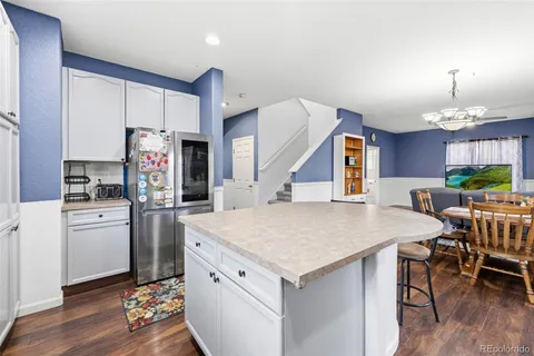 $505,000 | 16 Apache Plume Street, Brighton, CO 80601
