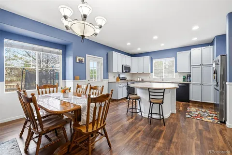 $505,000 | 16 Apache Plume Street, Brighton, CO 80601