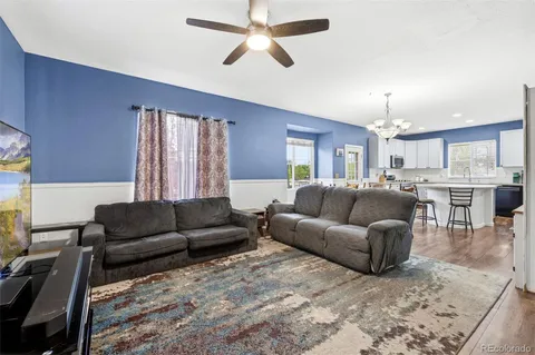 $505,000 | 16 Apache Plume Street, Brighton, CO 80601
