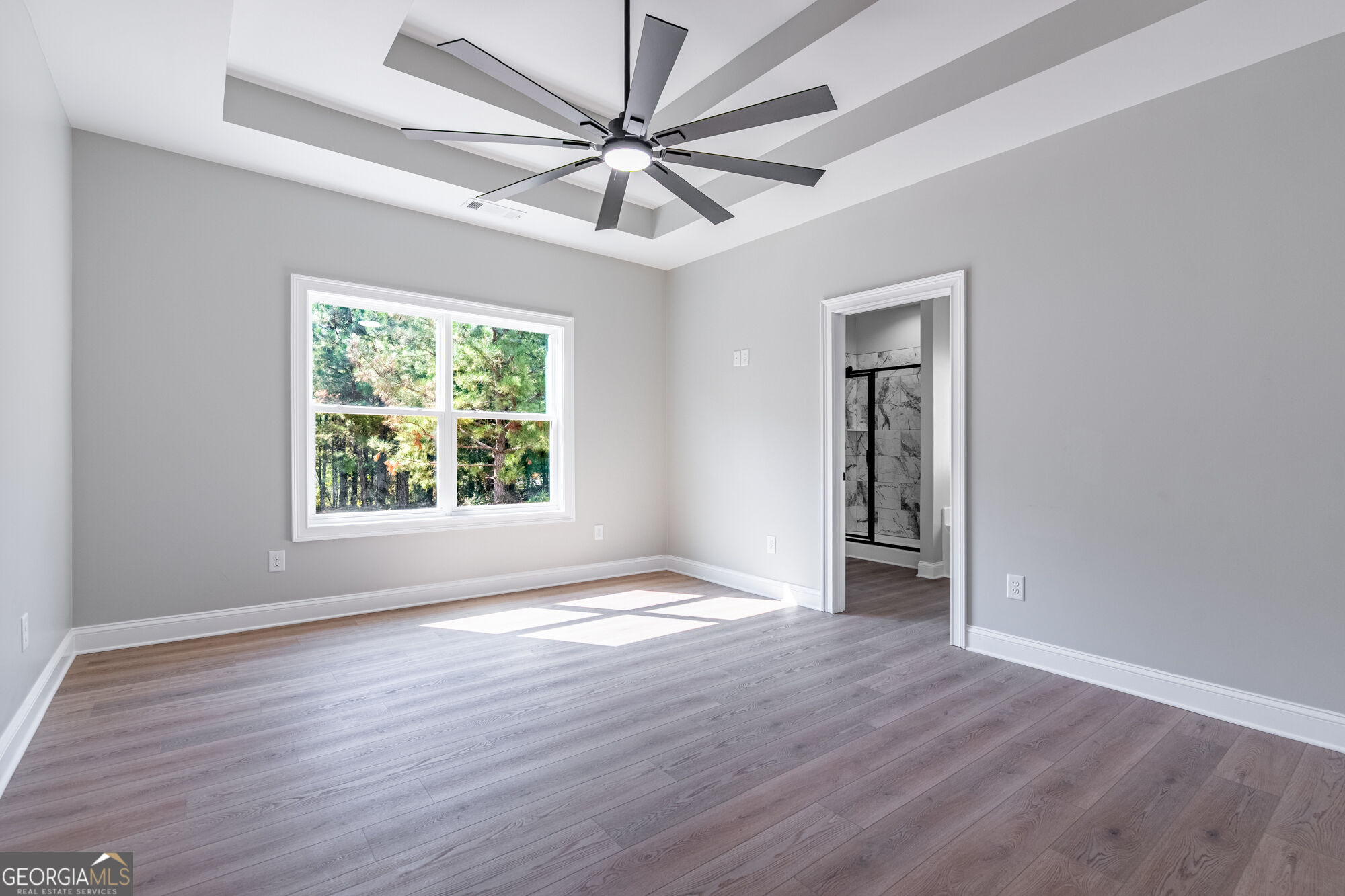 398 Puckett Road Silver Creek, GA 30173 - Photo 21 of 30 Gallery Image 21