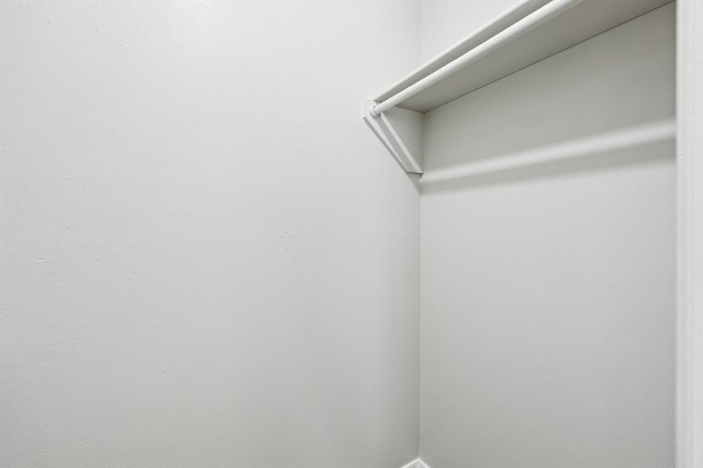 337 Apache Trail Keller, TX 76248 - Photo 19 of 36 a view of a small space