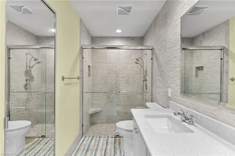 $550,000 | 5338 Guadeloupe Way, Naples, FL 34119