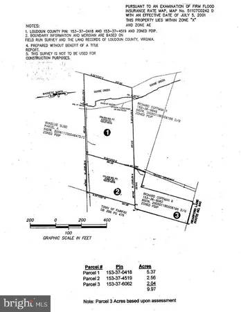 $11,000,000 | 42649 Hearford Lane, Ashburn, VA 20147